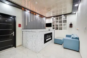 Super Collection O Nirman Vihar - Image 3