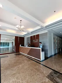 Light and Chic - Tagaytay Vacation Pad - Image 4