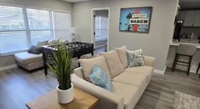 5 Bedroom Tampa Home Minutes from Attractions, Downtown & Beaches - Image 5