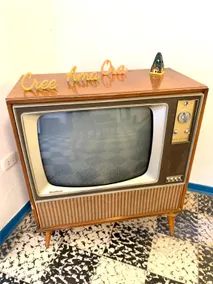 La Casa de Mamama - Image 3