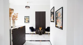 SD Hotel - Image 4