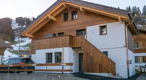 Pension Sonne - Image 4