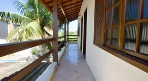 Linda casa em Porto da Aldeia (Cabo Frio) - RJ - Image 4