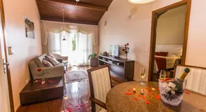 Hotel Villa Michelon - Image 2