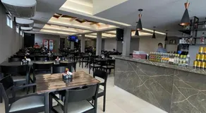 Origem - Image 3