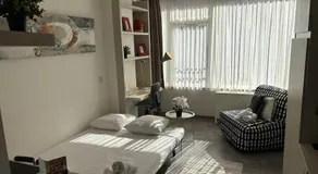 Charming Studio in Central Brussels - Walk Everywhere! - Image 4