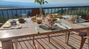 La Terrazza in Collina - Image 2