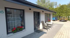 Wegzen - Image 4