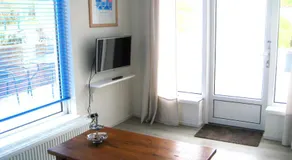 Vakantieappartementen Stuifkenszand - Image 2