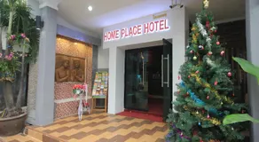 Home Place Hotel - Image 4