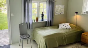 person holiday home in RAMDALA - Image 2