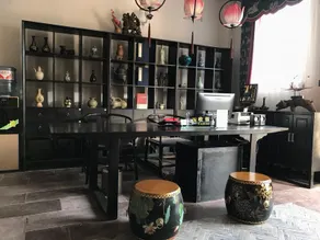 Mengdie Inn (Fengdu Ghost City Branch) - Image 4