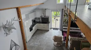 Ferienhaus Meli - Image 5