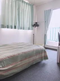 Business Hotel Mayumi - Image 1