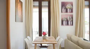 Apartamento Faustino Alvarez - Image 3
