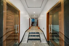 HOTEL SJ PRIDE - Image 5