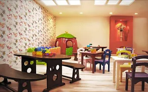 Hotel Seyhan - Image 2