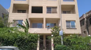 New Cairo Zoé - Image 4