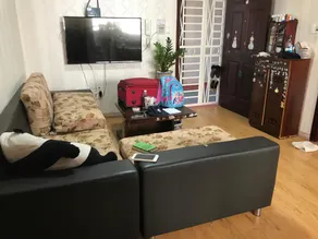 Apartment For Rent - Image 2