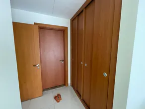 Two Bedrooms Apartment Nice View Of Viva Bahrya - Image 3