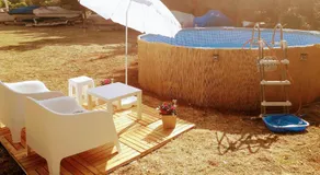 Guesthouse Resan - Image 2