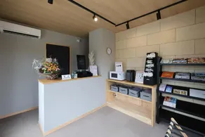 NikkaHotel東郷店 - Image 5