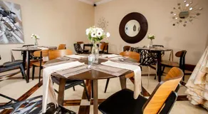 TDM's Boutique Guest House - Image 3