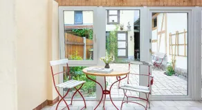 Ferienwohnung Brühler Hof - Image 2
