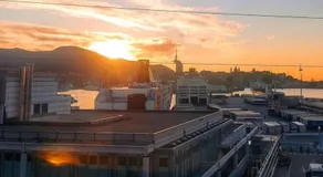 Mare e Monti - Image 4