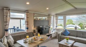 Finest Retreats - Pine Forest Lodge - Image 2