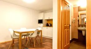 Casa Piedra - Image 3