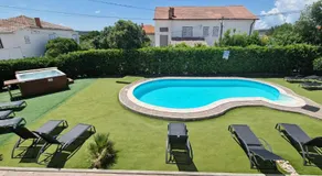 Apartments Stengl - Image 3