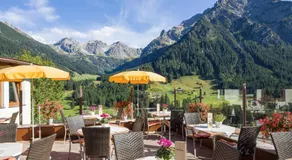 Hotel Leitner - Image 4