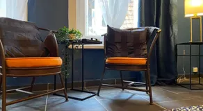 Le Duplex du Beffroi - Image 4