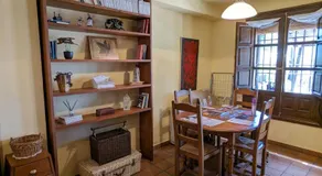 Apartamentos Hoz del Huécar - Image 5