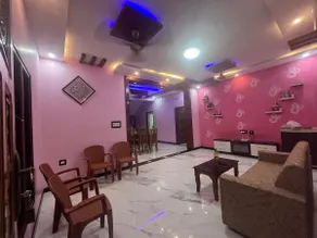 Shri nilaya - mulki, 2BHK villa near beach - Image 3