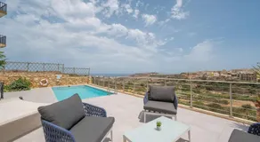 Clifftop Lodge - Image 4