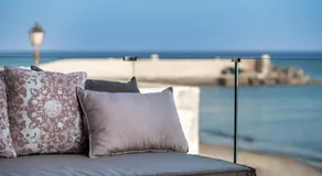 Porto Lygia Apartment - Image 5