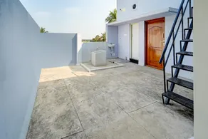 Hotel O MM Home Stays - Image 2