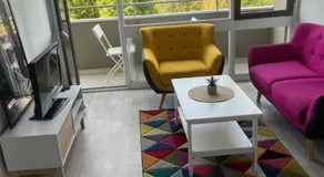 Appartement - Image 2