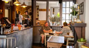 The Black Swan Inn - Image 5