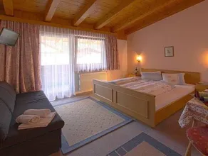 Gasthof Pension Granstein - Image 3