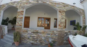 Tarsanas Beach - Image 5