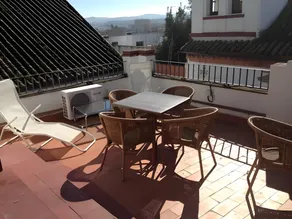 Pension Cibeles - Image 4