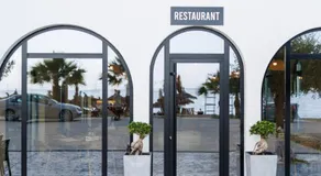Hotel Juza - Image 4