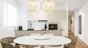 MOON Apartments - Image 4