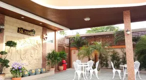 SK Resort Pattaya - Image 4