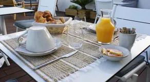 La maison du Potier - Image 4
