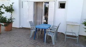 Apartments Himara Premium - Image 3