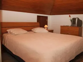 Hospedaria Pielas - Image 2